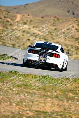 media/Jan-27-2024-VIP Trackdays (Sat) [[15b9b18693]]/Group A/Session 2 (Turn 3)/